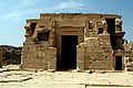 120px-SFEC_EGYPT_DENDERA_2006-002.JPG
