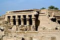 120px-SFEC_EGYPT_DENDERA_2006-003.JPG