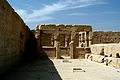 120px-SFEC_EGYPT_DENDERA_2006-004.JPG