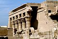 120px-SFEC_EGYPT_DENDERA_2006-005.JPG
