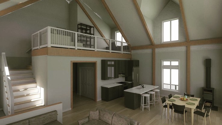 1212_n.?_nc_cat=102&ccb=1-7&_nc_sid=730e14&_nc_ohc=eXx11e3I9xgAX-2-fMT&_nc_ht=scontent-yyz1-1.