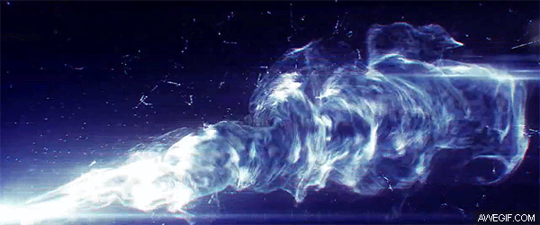123.