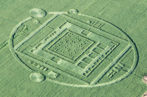123013-crop-circle-thumbnail2.