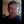 1252493_n.?_nc_cat=1&ccb=2&_nc_sid=7206a8&_nc_ohc=Xevs60psRK8AX9WDd-z&_nc_ht=scontent.fykz2-1.