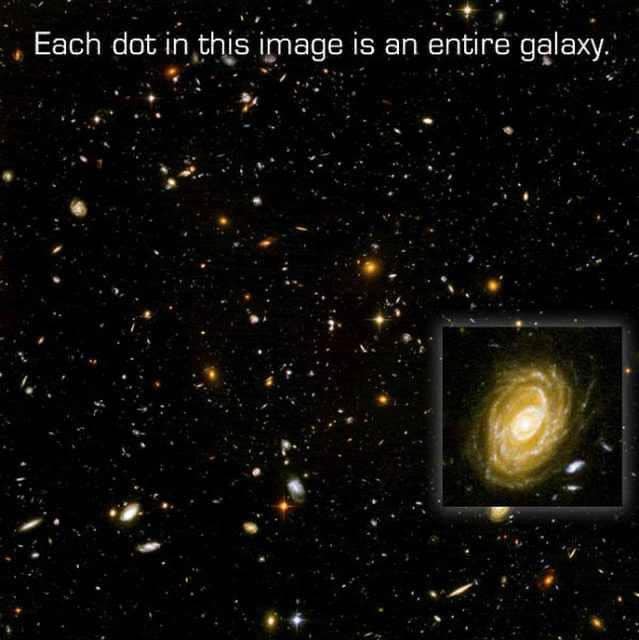 12539_n.?_nc_cat=1&ccb=1-5&_nc_sid=0debeb&_nc_ohc=xnSbiOJyyPMAX91czlO&_nc_ht=scontent.fykz2-1.