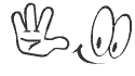 1268228942.
