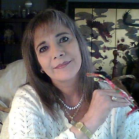 1280_n.?_nc_cat=109&ccb=1-7&_nc_sid=730e14&_nc_ohc=pe_AUPmatrUAX8R70ge&_nc_ht=scontent-yyz1-1.