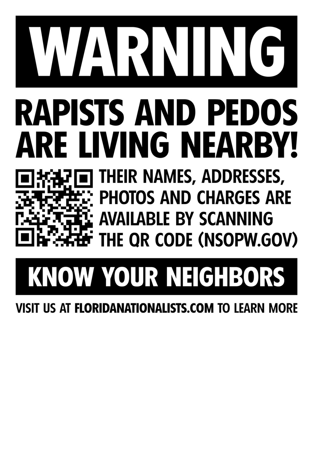 12953feeb32f468e.