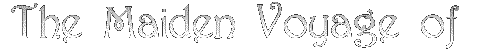 12fibgoddesseslogo1.