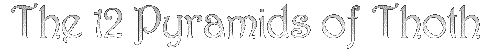 12pyrthothlogo12.