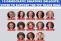 13-zionist-mafia-dem-party-sellouts-to-the-jewish-world-domination-plan.