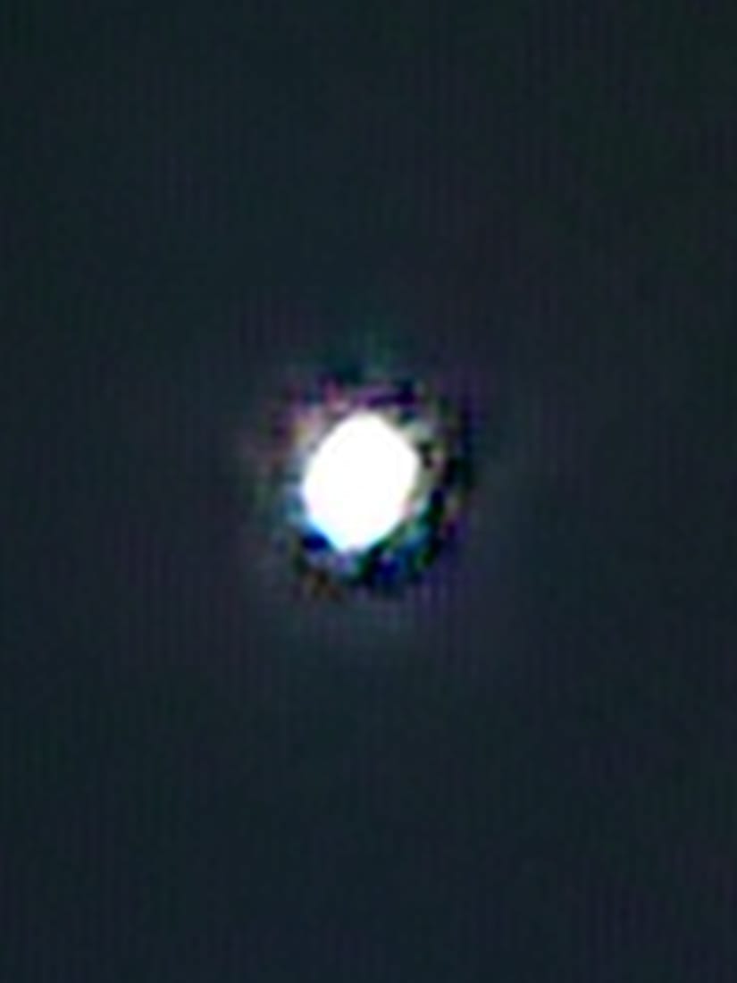 1305_n.?_nc_cat=110&ccb=1-7&_nc_sid=dbeb18&_nc_ohc=eVIaZFubYHAAX9zty3o&_nc_ht=scontent-yyz1-1.