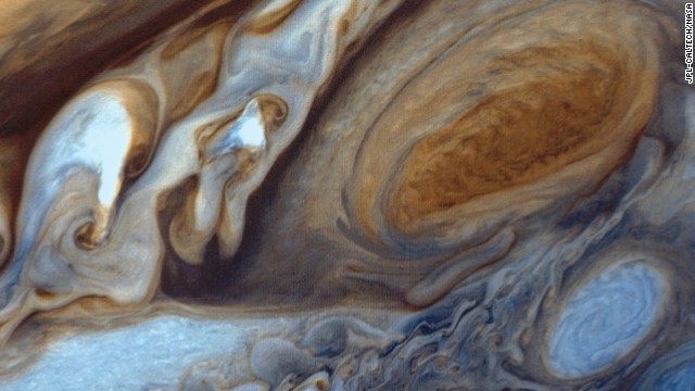 130912203911-03-voyager-1-horizontal-gallery.