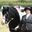 13472_o.?_nc_cat=100&ccb=2&_nc_sid=7206a8&_nc_ohc=EypT2NCDNu4AX92ATys&_nc_ht=scontent.fykz2-1.