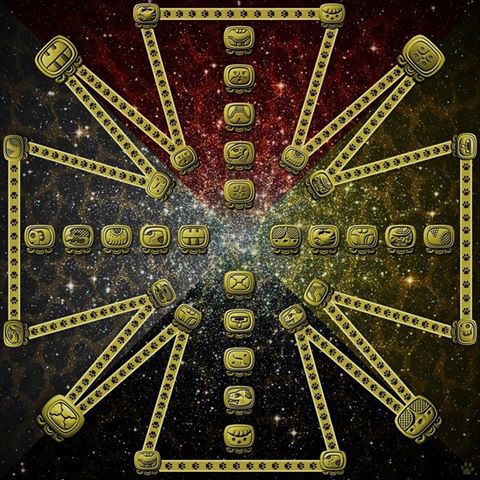 1376333_10204598963166259_1091721843990929426_n.