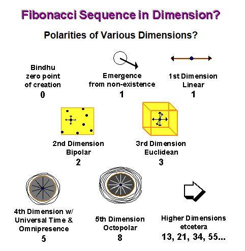 1378846_4873342770178_306457998_n.