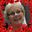 13849_o.?_nc_cat=102&ccb=2&_nc_sid=7206a8&_nc_ohc=E3vNdzq2mjwAX_5OPUD&_nc_ht=scontent.fykz2-1.