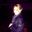 14034_n.?_nc_cat=106&ccb=2&_nc_sid=7206a8&_nc_ohc=zsP9Wkv9wwIAX9c7qPv&_nc_ht=scontent.fykz2-1.