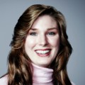 140926154041-ashley-strickland-profile-image-small-11.