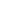 14134.