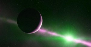 1432581894_nasa-discovers-new-planet-covered-with-marijuana-300x155.