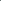 14364620_1353188094692194_6351006866109419721_n.