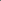 14364620_1353188094692194_6351006866109419721_n.