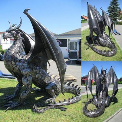 14405_638748456233629_398151014354243355_n.