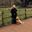 14432_o.?_nc_cat=102&ccb=2&_nc_sid=7206a8&_nc_ohc=8xbegtICaJIAX-YvxTX&_nc_ht=scontent.fykz2-1.
