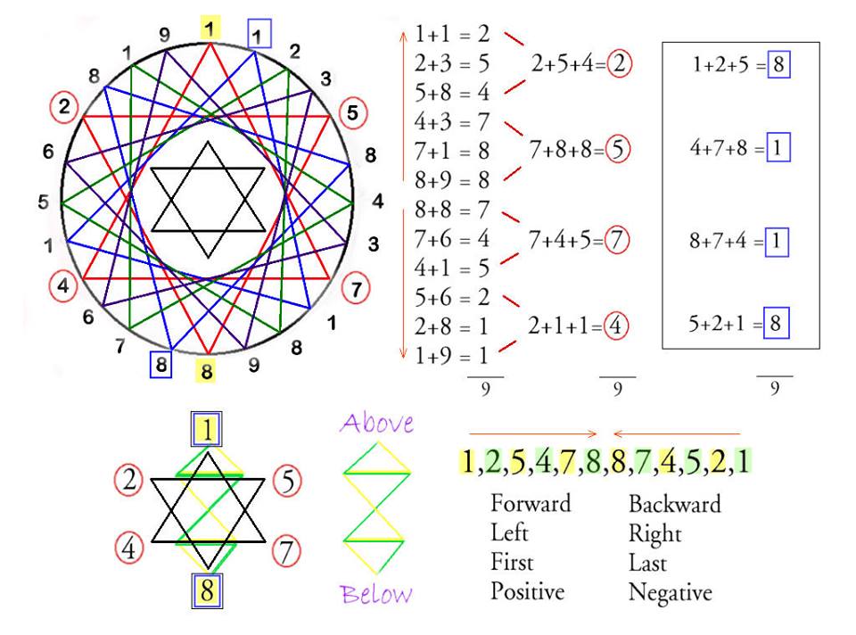 1463073_4993645697676_42612960_n.