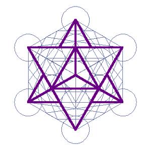 1463535_4993650937807_43088220_n.