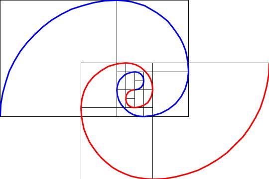 1471287_4993544415144_1528464319_n.