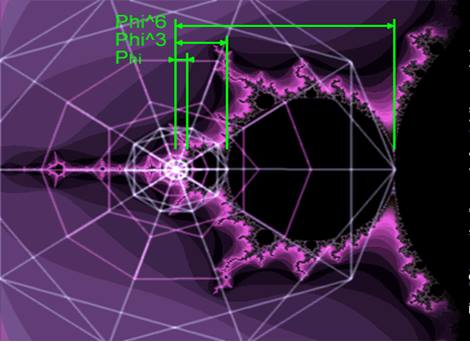 1472961_4993639577523_1676248360_n.