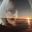 14786_n.?_nc_cat=108&ccb=2&_nc_sid=7206a8&_nc_ohc=yYe0pMjSHLgAX_qH9I6&_nc_ht=scontent.fykz2-1.