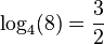 14a8122bf198e1ec926907b641c038ab.