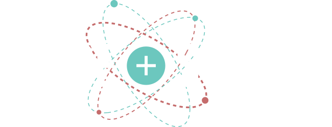150825105557-spacescience-logo-large-169.