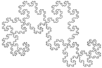 150px-Boundary_dragon_curve.