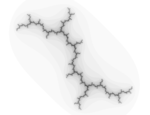 150px-Dendrite_julia.