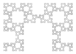 150px-Fibonacci_fractal_F23_steps.
