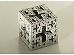 150px-Jerusalem_Cube.