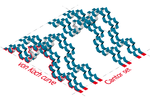 150px-Koch_Cantor_cartesian_product.