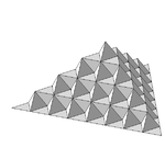 150px-Koch_surface_3.