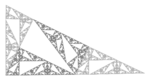 150px-Pinwheel_fractal.