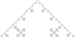 150px-Quadratic_Koch_2.svg.