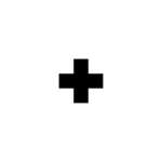 150px-Quadriccross.