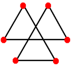 150px-Star_hexagon_face2.