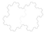 150px-TameTwindragontile.