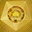 1538785_300525010115478_2424749913969506356_n.