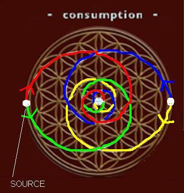 154789_373872462648965_914344691_n.