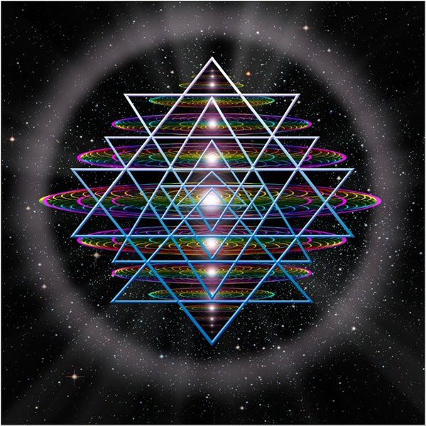 15766_822467467786350_6373119796713415991_n.